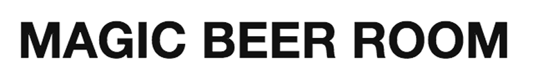 BC Group.png
