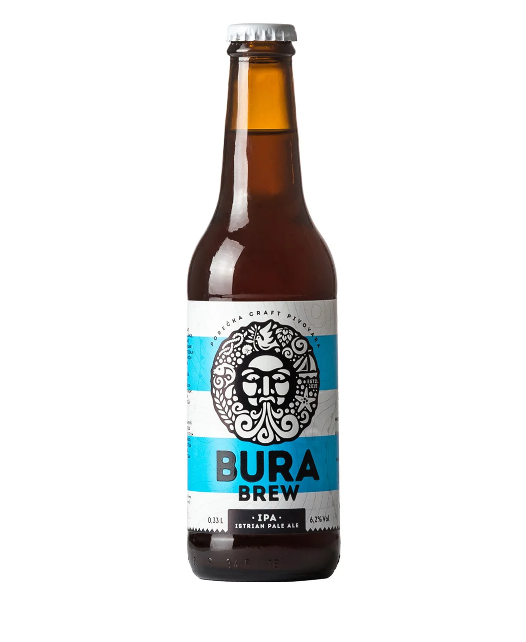 BURA BREW Tornado.jpg
