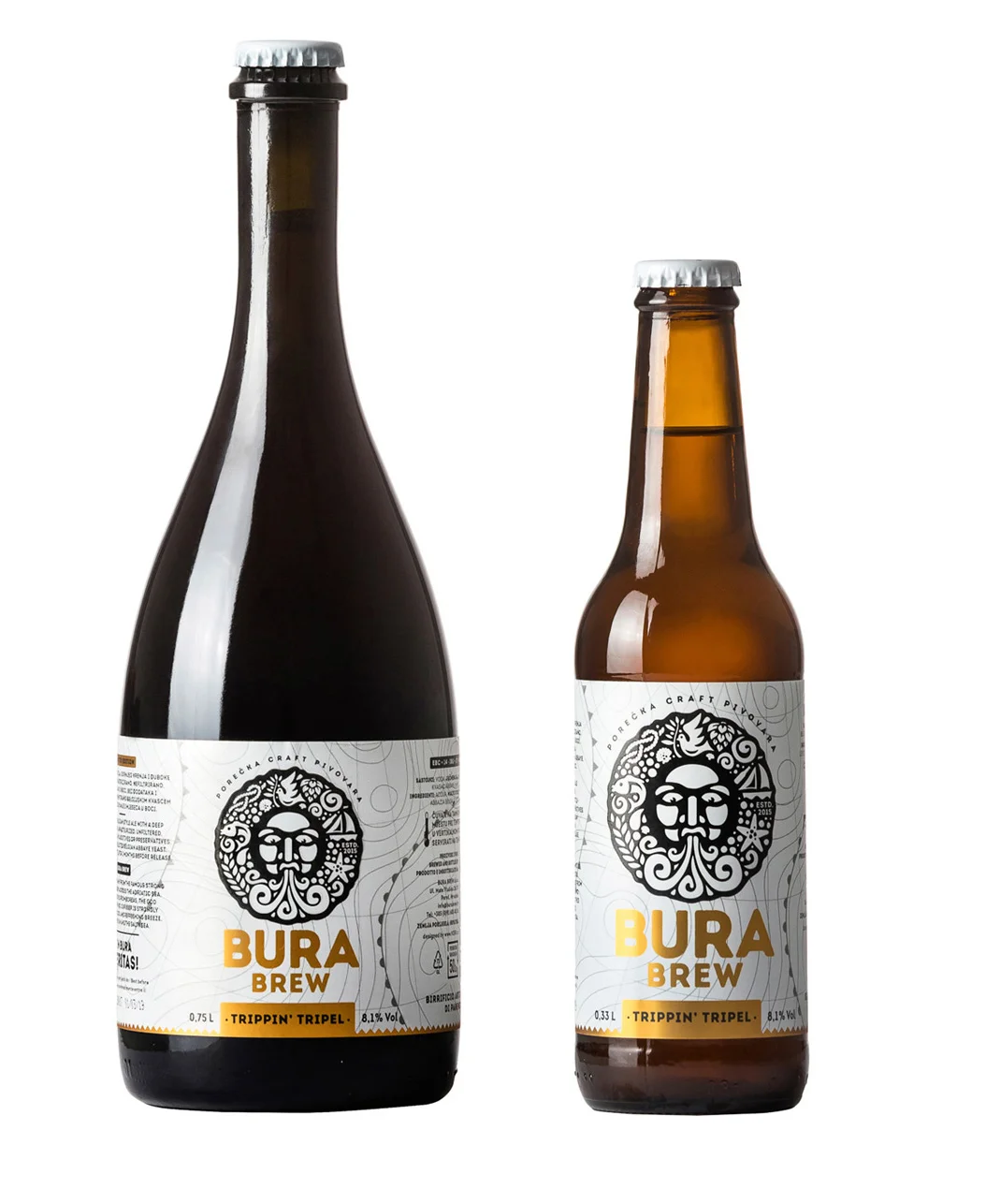BURA BREW Trippin Tripel.jpg