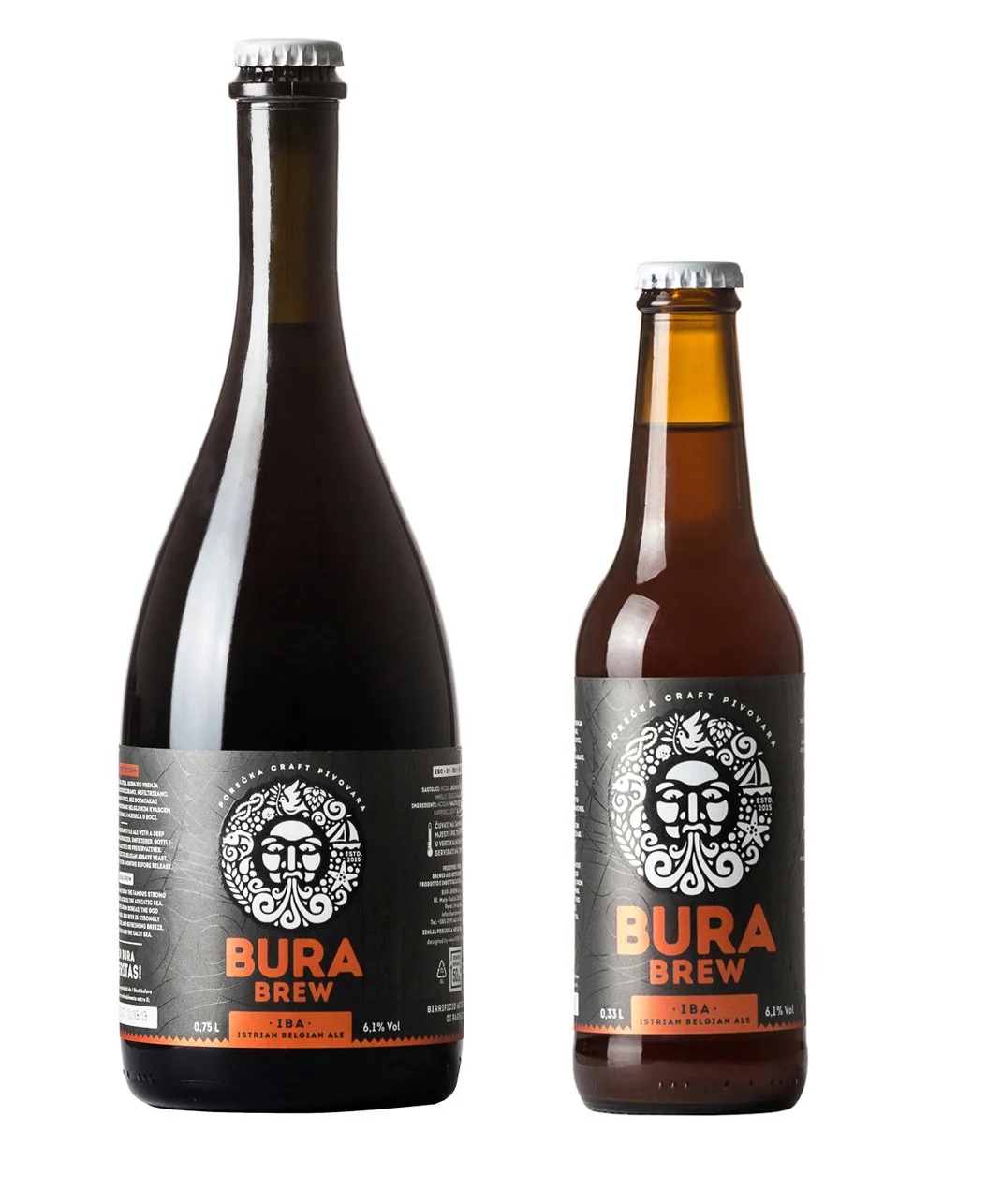 BURA BREW IBA_two_2.jpg