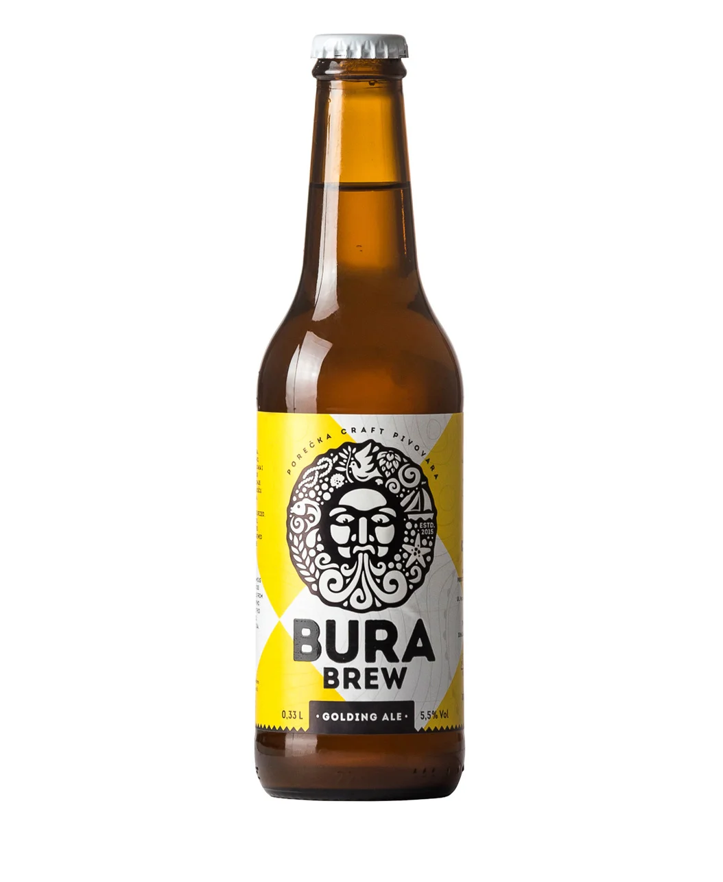 BURA BREW Optimist.jpg