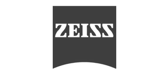 zeiss-logo.png