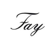fay-logo-mina-osti_0.jpg