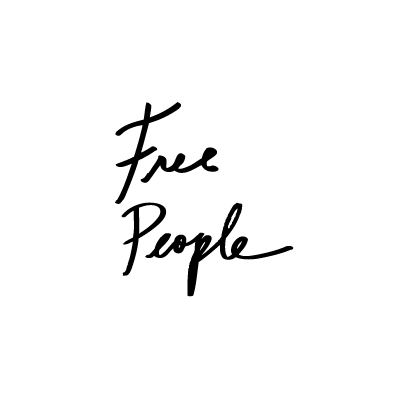 Free-People-logo.png