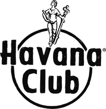 havana-club-logo-black.png