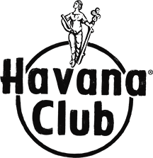 havana-club-logo-black.png