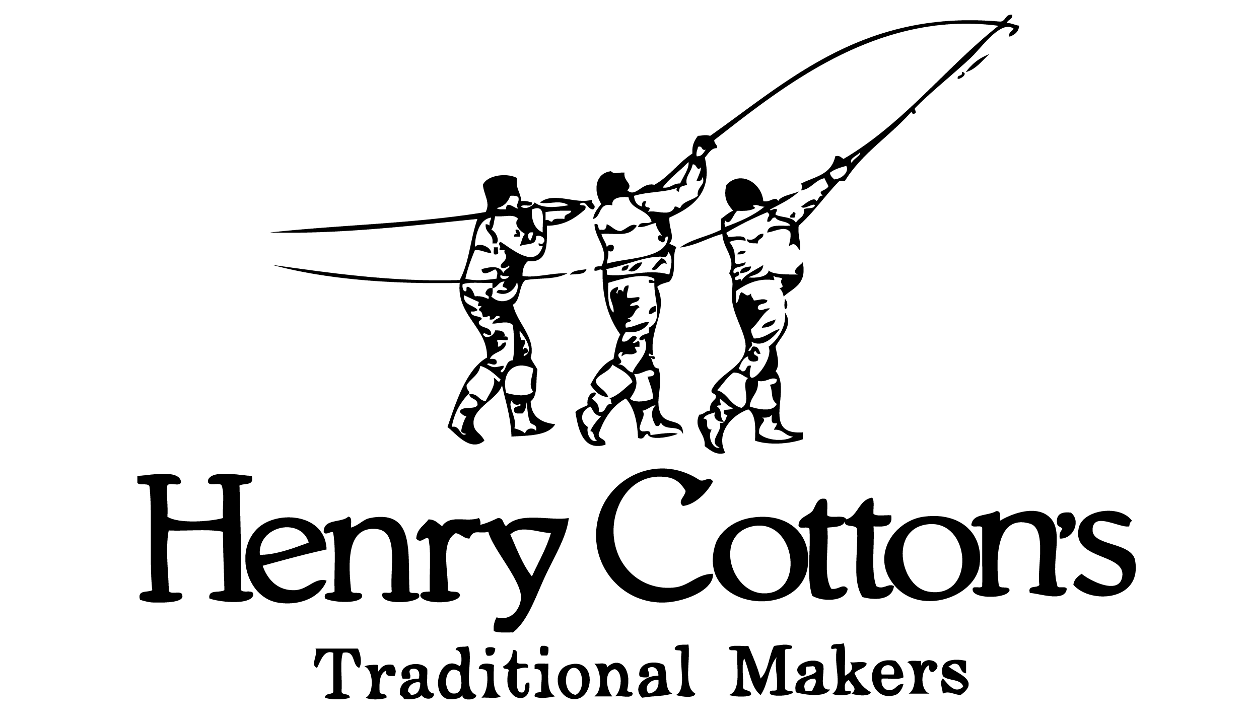 Henry_Cottons_logo.png