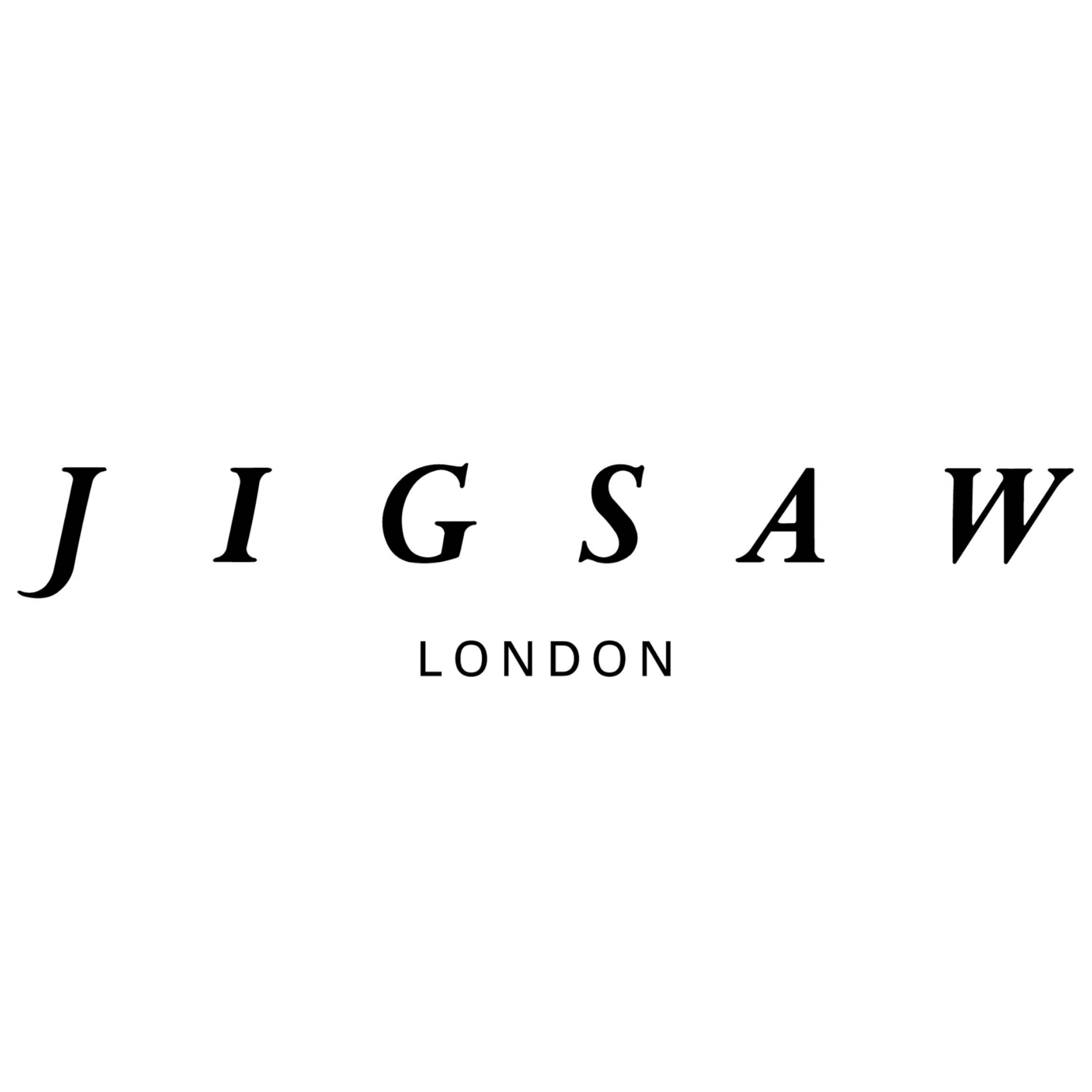 logo-jigsaw-square.png