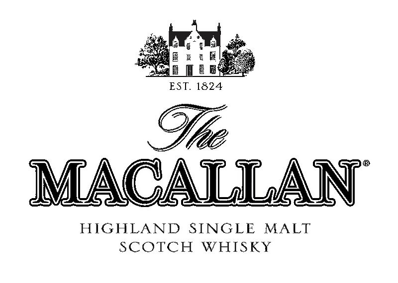 macallan-logo.jpg