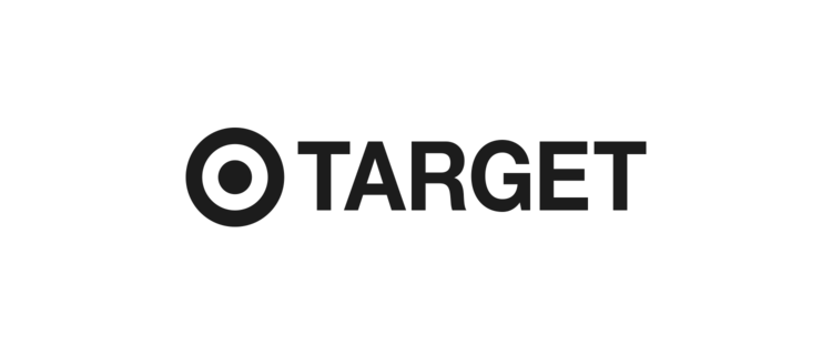 Target.png