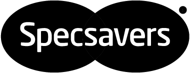 specsaver.png