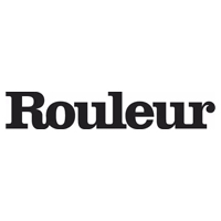 Rouleur_logo.jpg