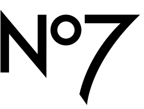 logo-no7.gif