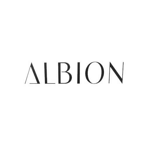 Albion-Logo-500.jpg