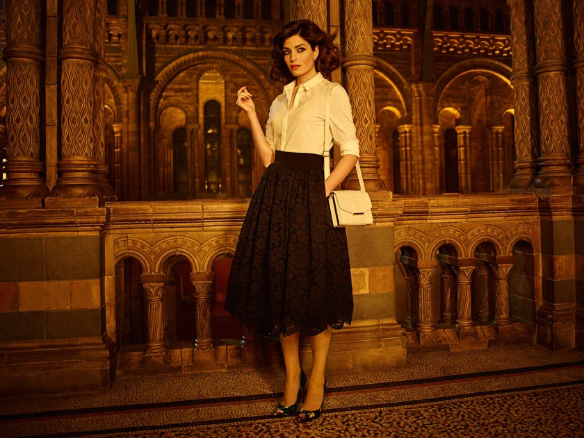AW15-LOOKBOOK_LS-SM_W2.jpg