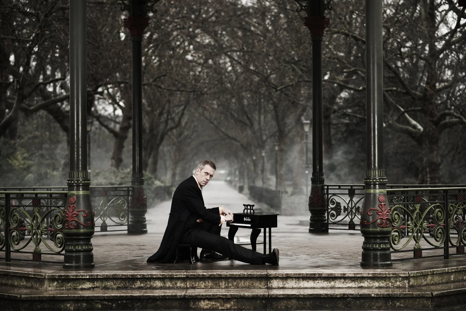 photo-credit-mary-mccartney-extralarge_1375316185856.jpg