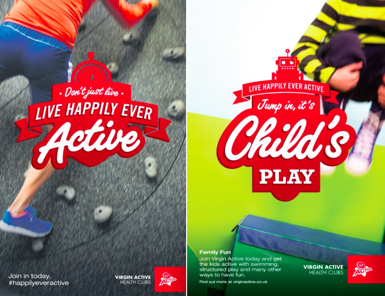 Screen Shot 2017-01-21 at 14.51.46.png