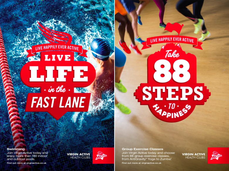 Screen Shot 2017-01-21 at 14.51.36.png