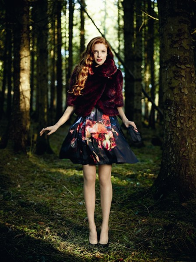 Screen Shot 2013-03-28 at 11.10.28.png