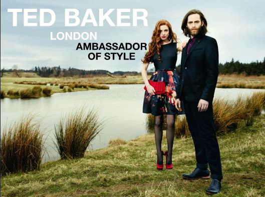 Screen Shot 2013-03-28 at 11.20.18.png