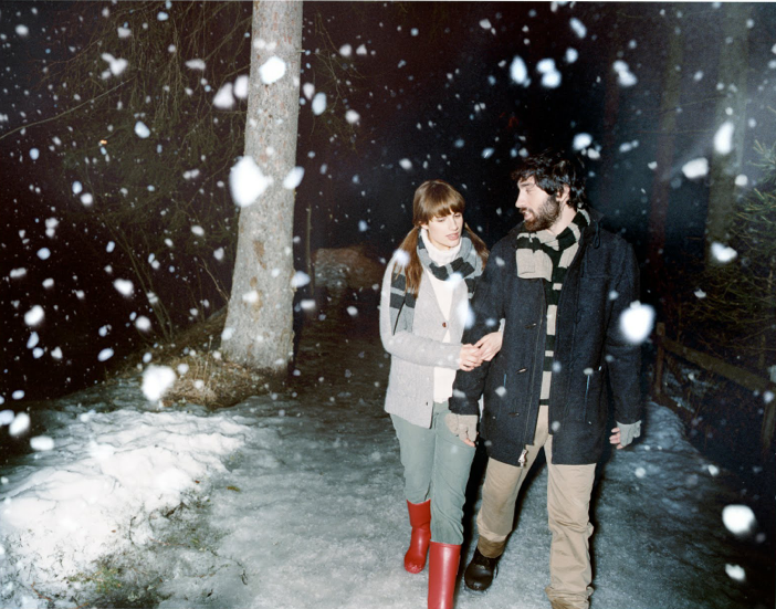 Screen Shot 2013-04-02 at 13.12.49.png