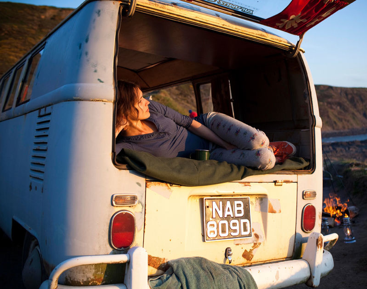 Screen Shot 2013-04-02 at 13.26.38.png