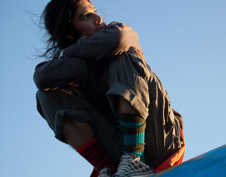 Screen Shot 2013-04-02 at 13.27.27.png