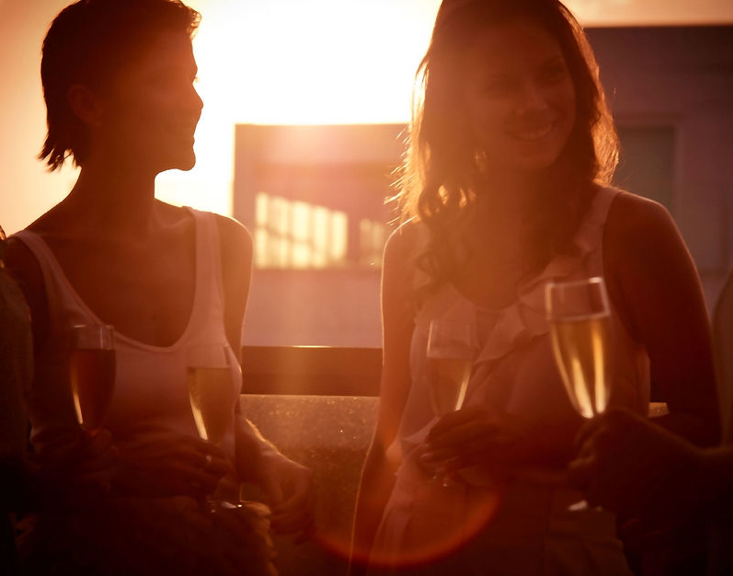 Screen Shot 2013-04-02 at 13.27.43.png