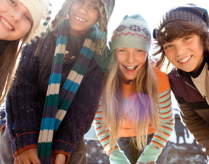 Screen Shot 2013-04-02 at 13.28.43.png