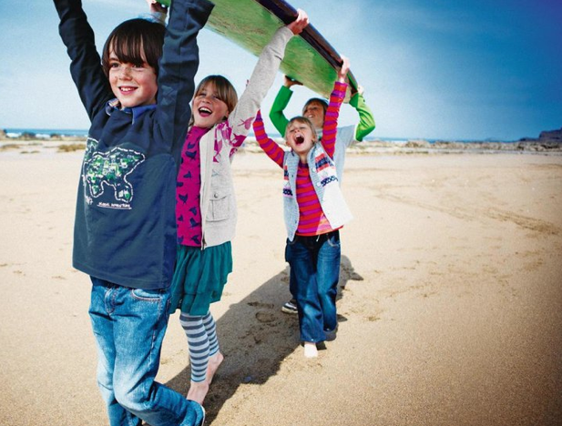 Screen Shot 2013-04-02 at 14.33.51.png