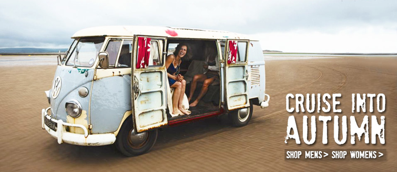 Screen Shot 2013-04-02 at 14.58.26.png