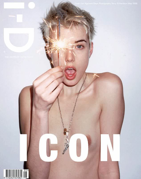 Screen Shot 2013-04-02 at 16.15.44.png