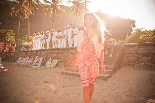 Screen Shot 2013-04-02 at 19.25.00.png