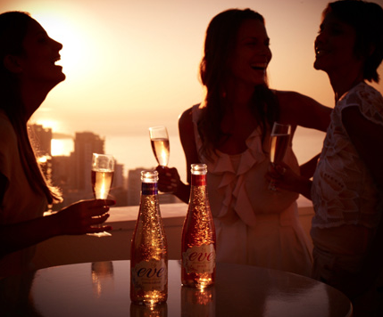 Screen Shot 2013-04-02 at 19.26.15.png