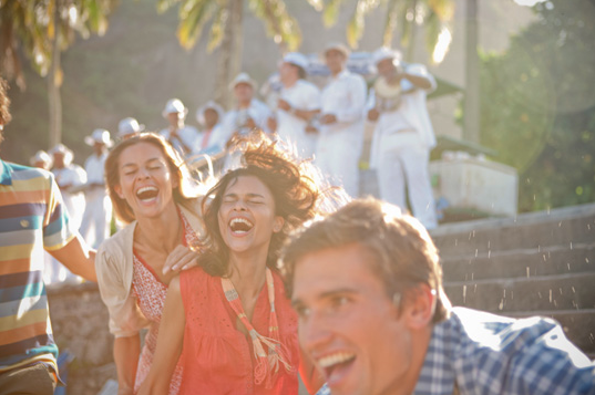 Screen Shot 2013-04-02 at 19.26.06.png