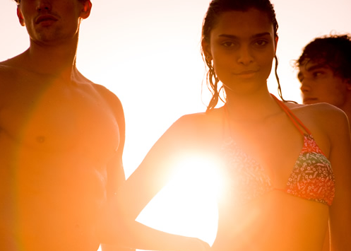 Screen Shot 2013-04-02 at 19.27.28.png