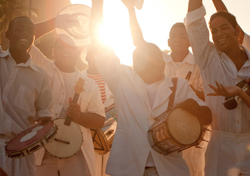 Screen Shot 2013-04-02 at 19.26.39.png