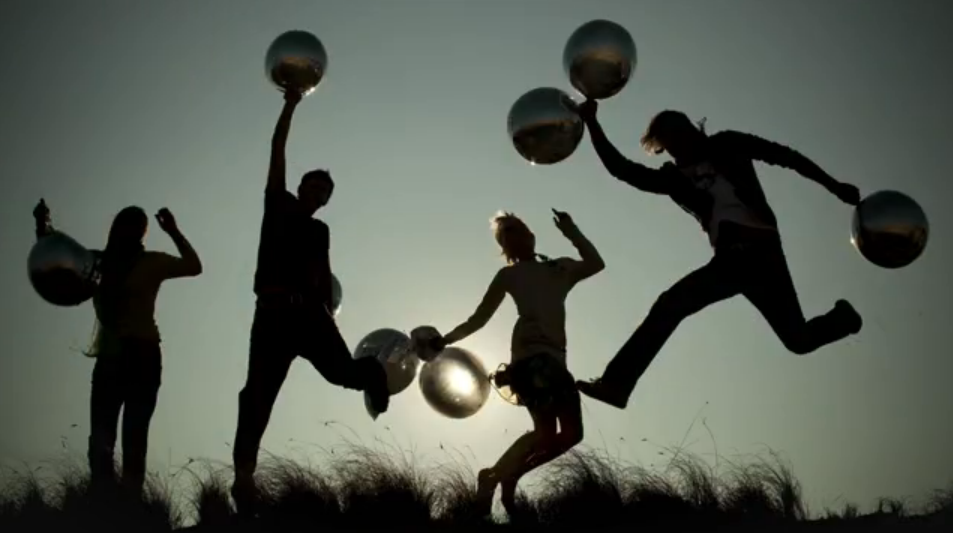 Screen Shot 2013-04-05 at 12.20.19.png