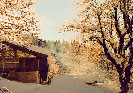 Screen Shot 2013-04-02 at 19.29.06.png