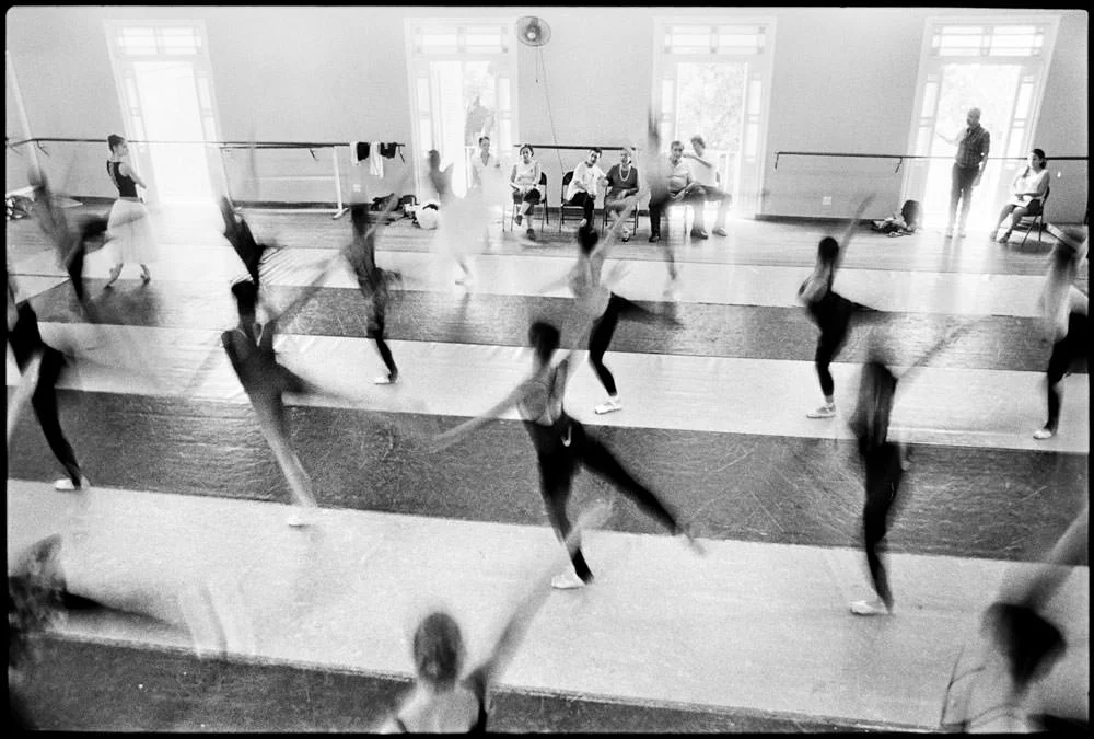 elliot-erwitt-national-ballet-cuba_big.jpg