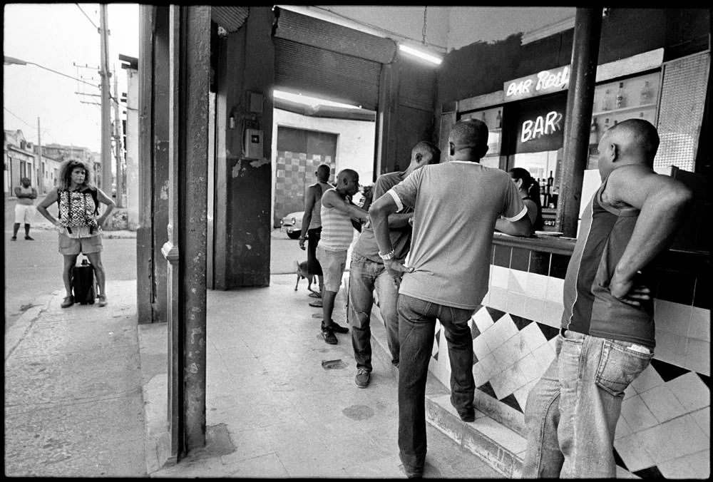 elliot-erwitt-photography-cuba-2015-1_big.jpg