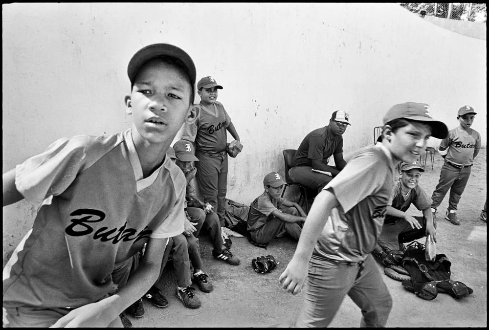 elliot-erwitt-photography-cuba-2015-2_big.jpg