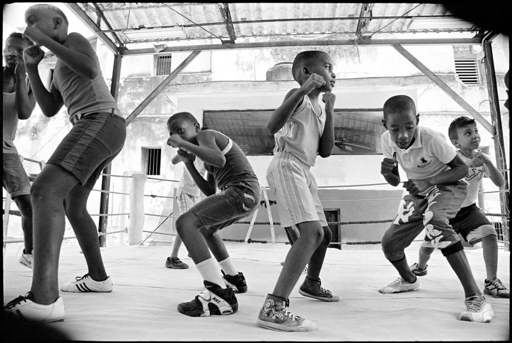 elliot-erwitt-photography-cuba-2015-3_big.jpg
