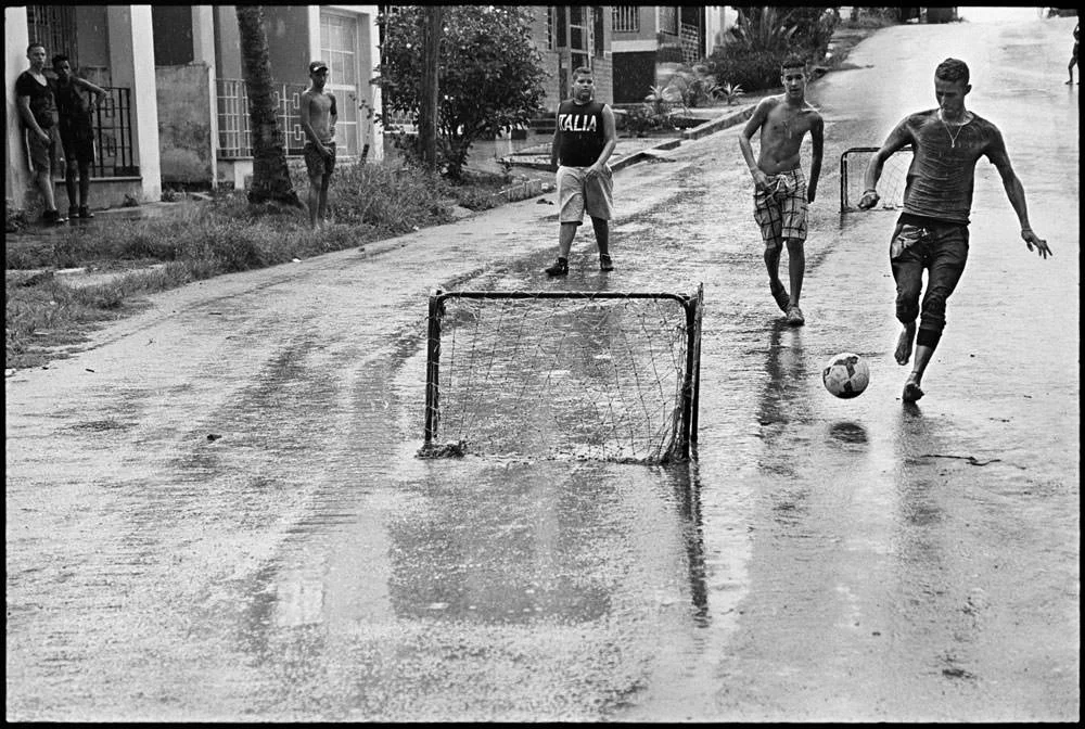 elliot-erwitt-photography-cuba-2015-8_big.jpg