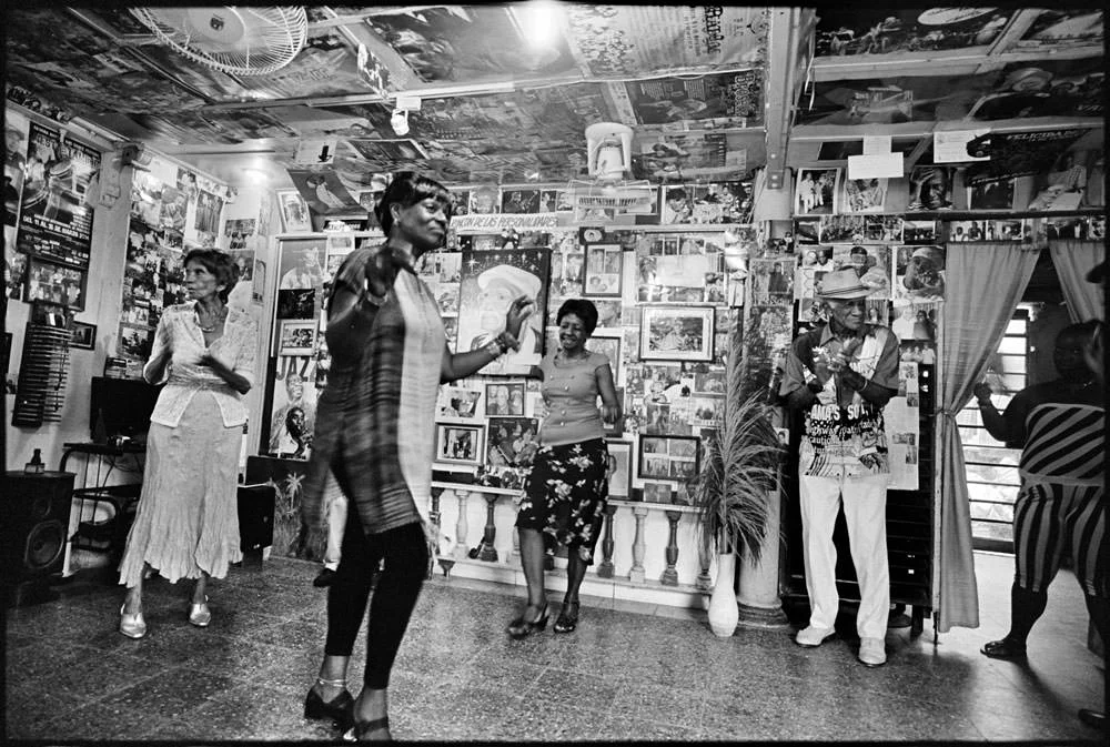 elliot-erwitt-photography-cuba-2015-13_big.jpg