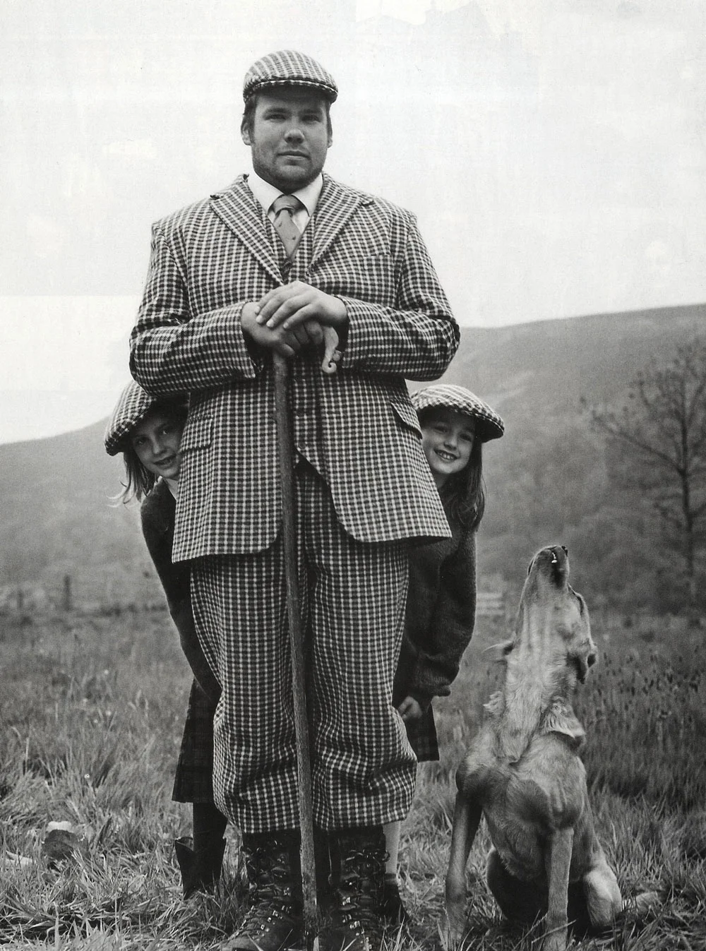 Fraser-It-Vogue.jpg
