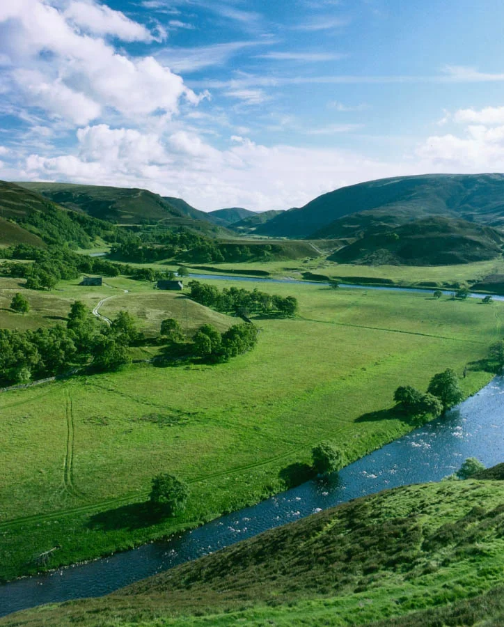 HR-Location-Drynachan-Valley.jpg