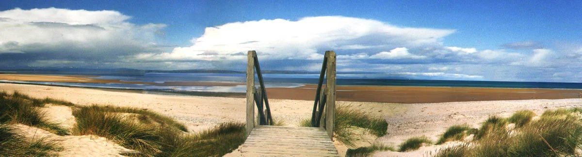 HR-Location-Findhorn-beach.jpg