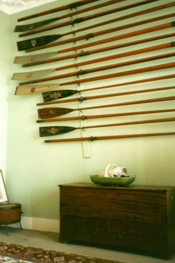 HR-Location-Geddes-House-2.jpg