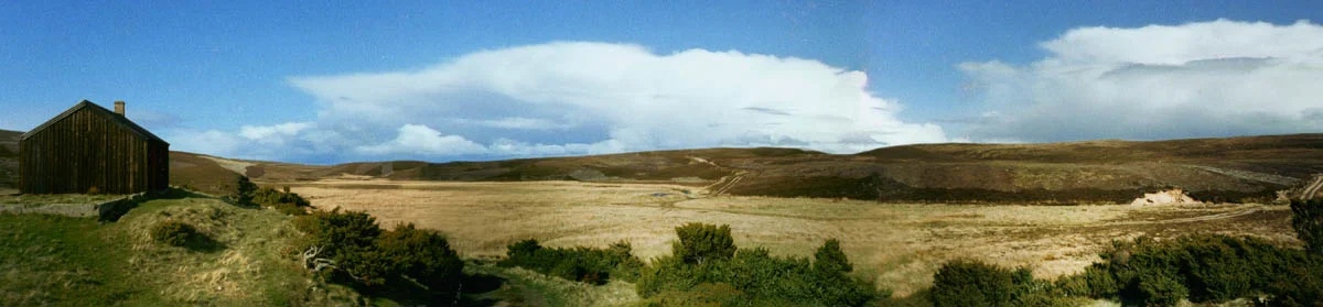 HR-Locations-Balck-Bothy.jpg